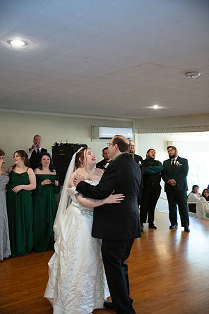 Christa&Michael0672