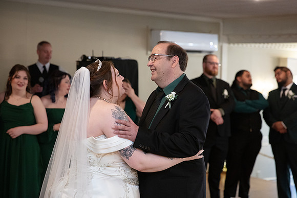 Christa&Michael0671