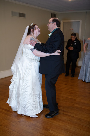 Christa&Michael0674