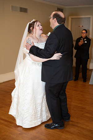 Christa&Michael0675