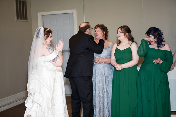 Christa&Michael0676