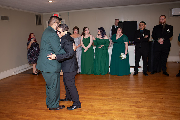 Christa&Michael0680