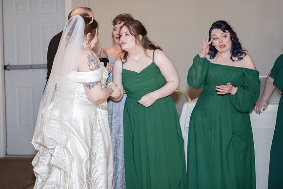 Christa&Michael0677