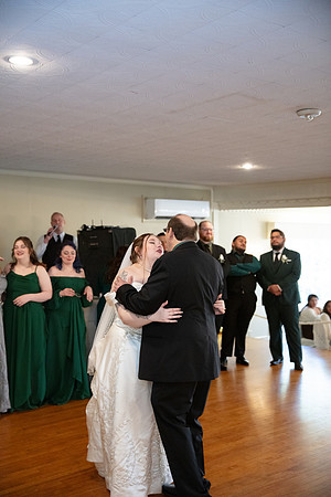 Christa&Michael0673