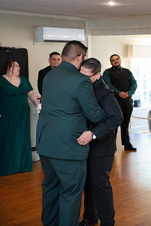 Christa&Michael0678