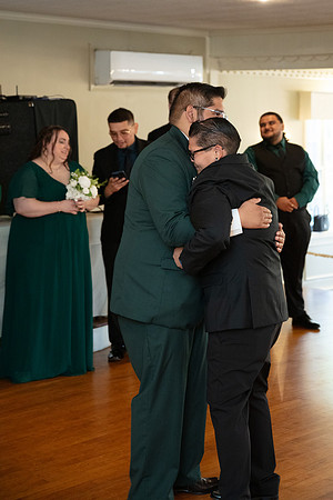 Christa&Michael0679