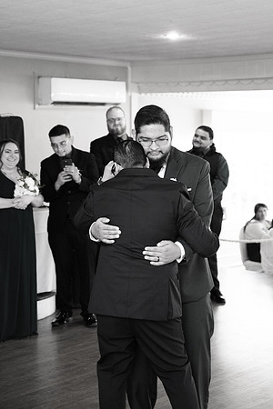 Christa&Michael0681