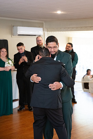Christa&Michael0682