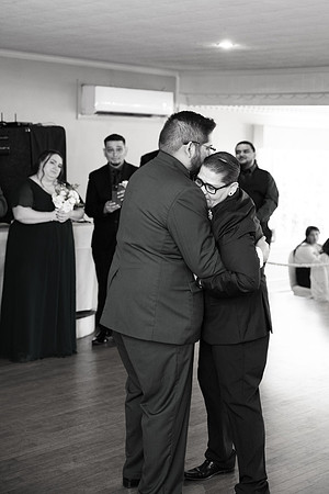 Christa&Michael0684