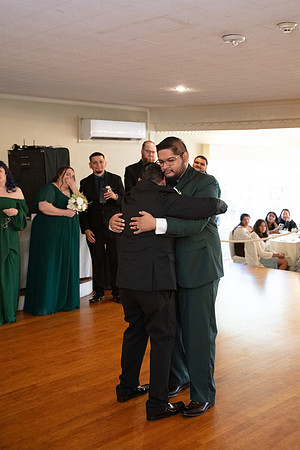 Christa&Michael0683