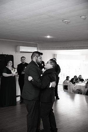 Christa&Michael0686