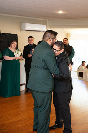 Christa&Michael0685