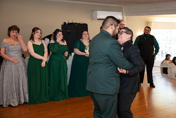 Christa&Michael0690