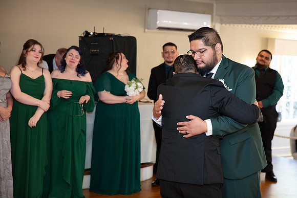 Christa&Michael0688