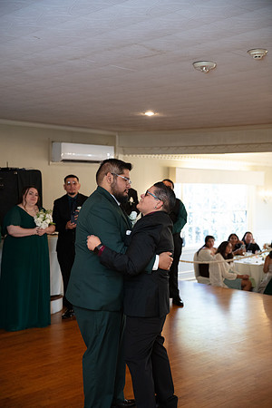 Christa&Michael0687