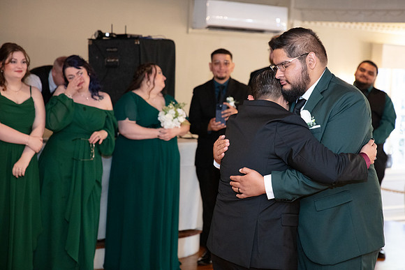 Christa&Michael0689