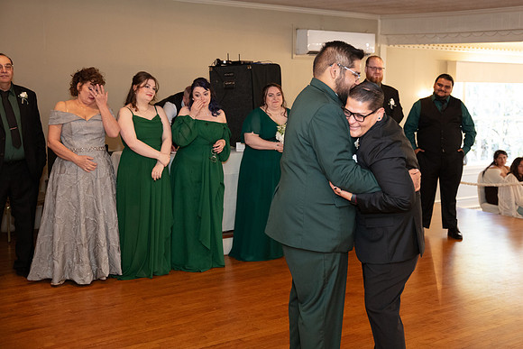 Christa&Michael0691