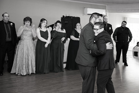 Christa&Michael0692