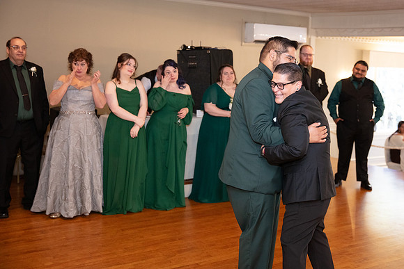 Christa&Michael0693