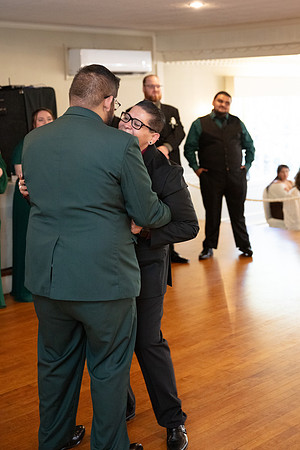Christa&Michael0695