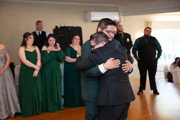 Christa&Michael0697