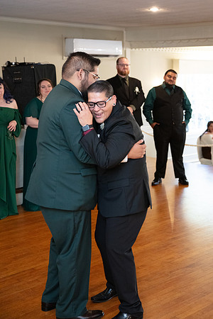 Christa&Michael0696