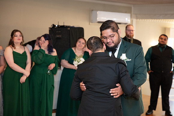 Christa&Michael0694