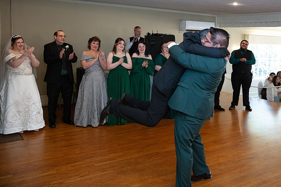 Christa&Michael0700