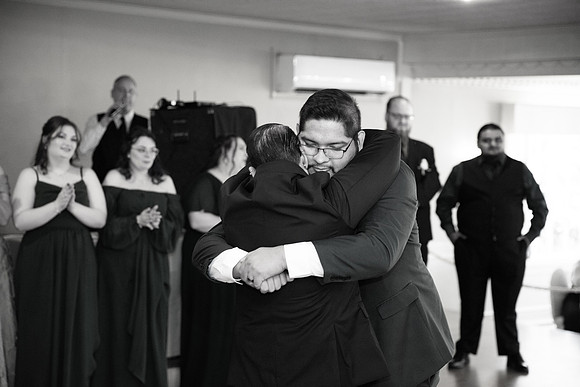 Christa&Michael0698