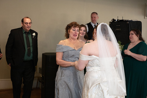 Christa&Michael0701