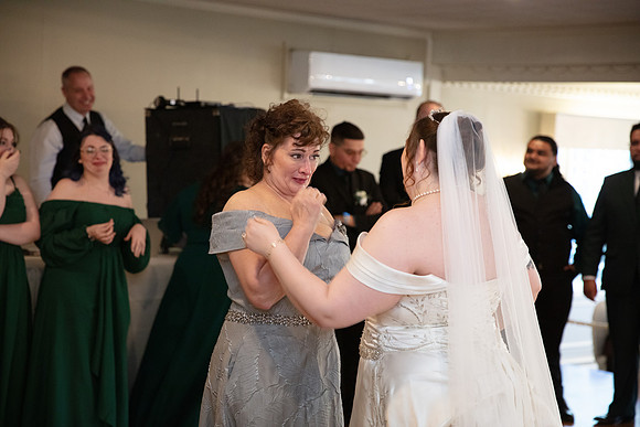 Christa&Michael0703