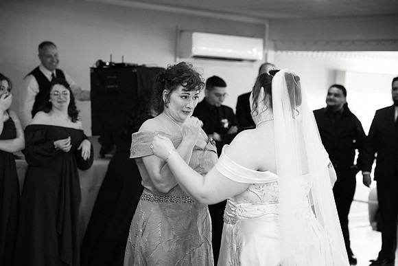 Christa&Michael0702