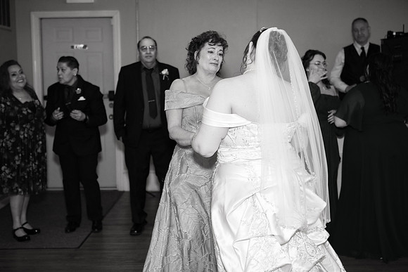 Christa&Michael0704