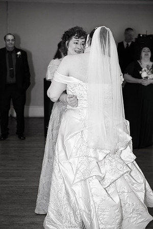 Christa&Michael0707