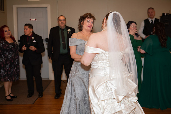 Christa&Michael0705
