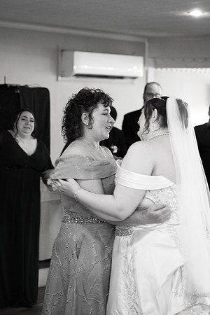 Christa&Michael0709