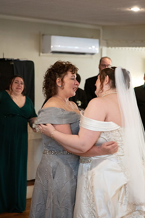 Christa&Michael0710