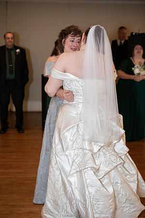 Christa&Michael0708