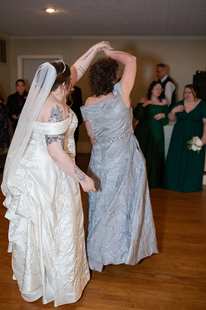 Christa&Michael0713