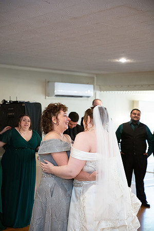 Christa&Michael0706