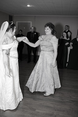 Christa&Michael0714