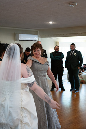 Christa&Michael0712
