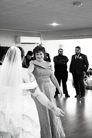 Christa&Michael0711