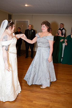 Christa&Michael0715