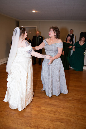 Christa&Michael0716