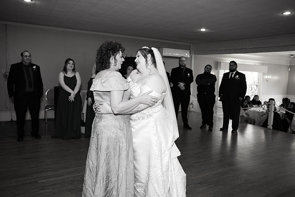 Christa&Michael0720