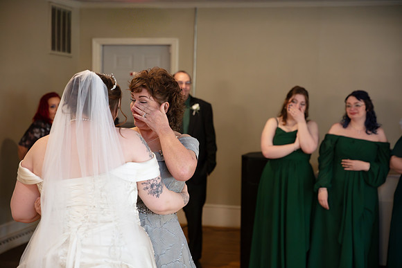 Christa&Michael0717