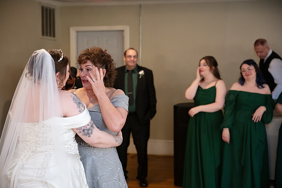 Christa&Michael0718
