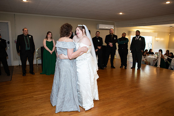 Christa&Michael0722
