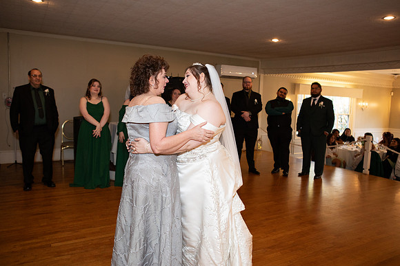 Christa&Michael0721